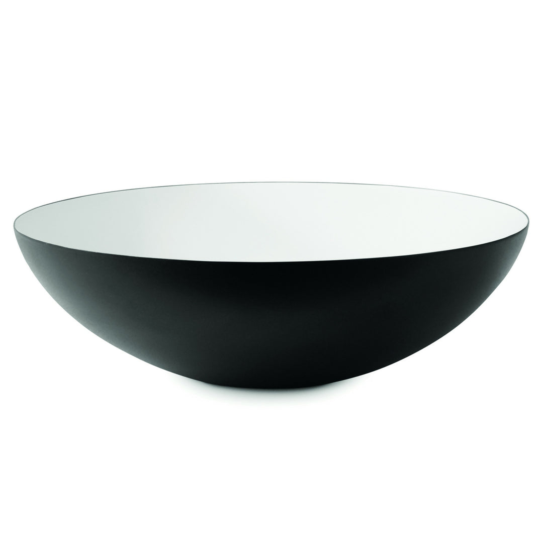Bowl Krenit de Ø 38 cm Normann Copenhagen