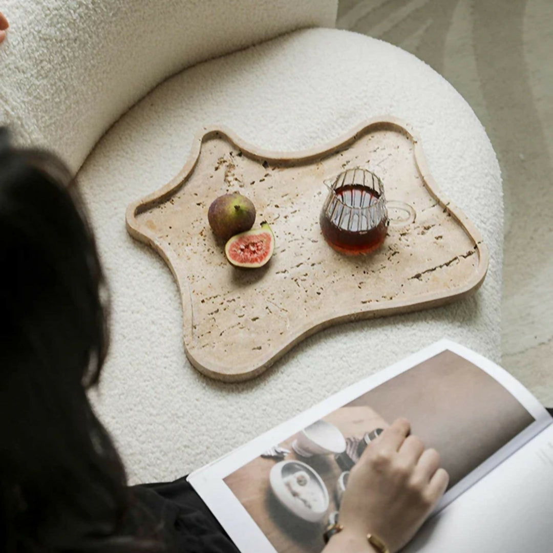 300621-1-3-bandeja-irregular-de-piedra