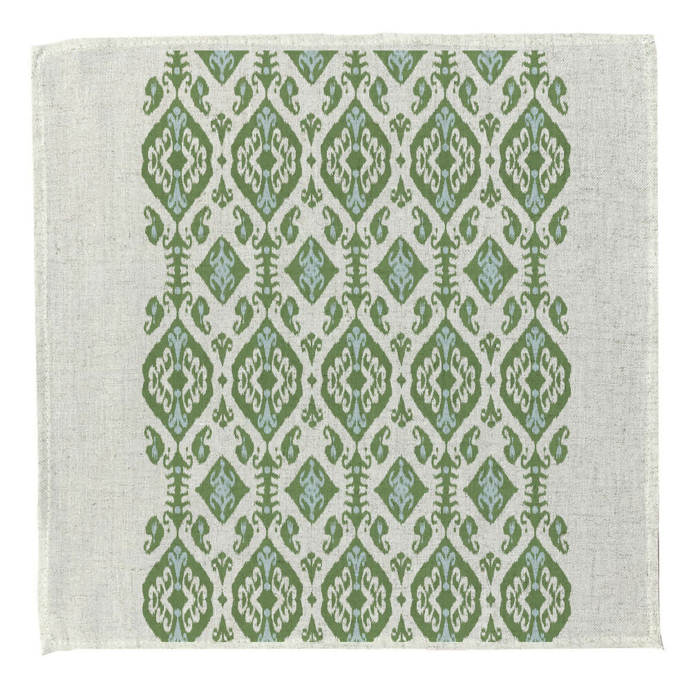 Set 4 Servilletas Roberta