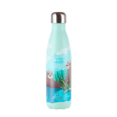 botella_de_agua_termica_con_diseno_de_chungungo3