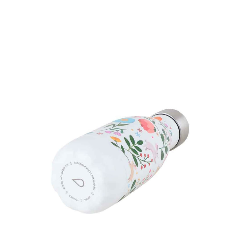 botella_termica_de_conejo_con_tapa_hermetica