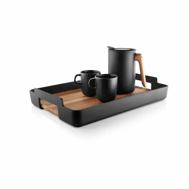 Bandeja Rectangula de Cocina Nórdica Eva Solo