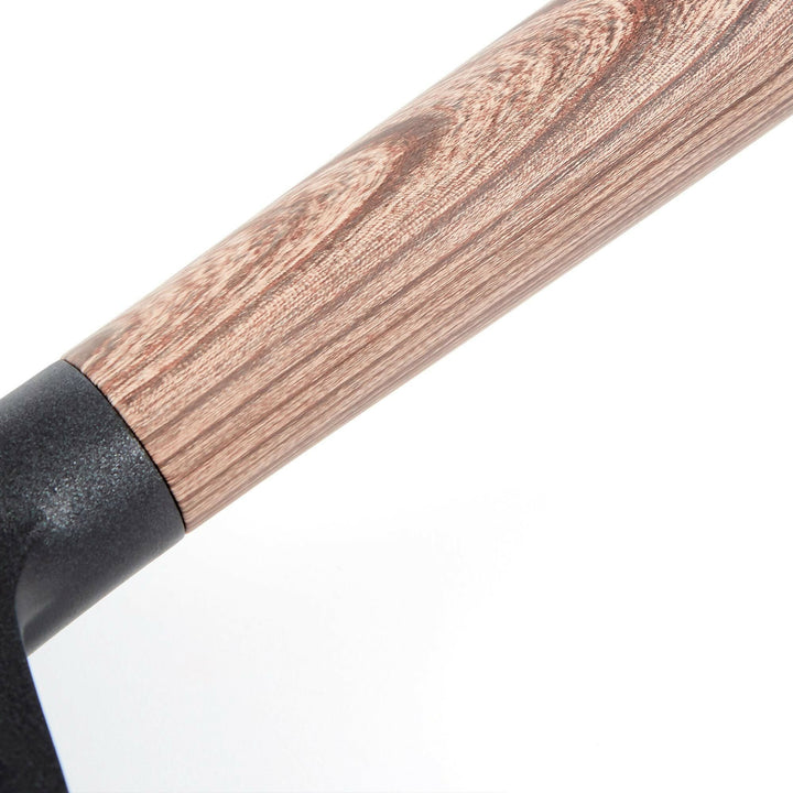 Set 3 Sartenes Eco Nature 24, 26 y 28cm