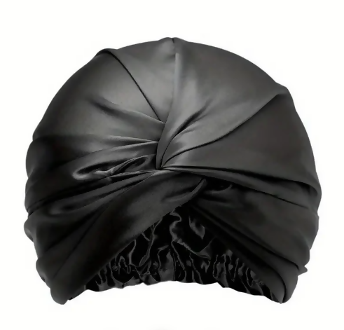 Captura de Pantalla 2024-10-07 a la(s) 12.40.11