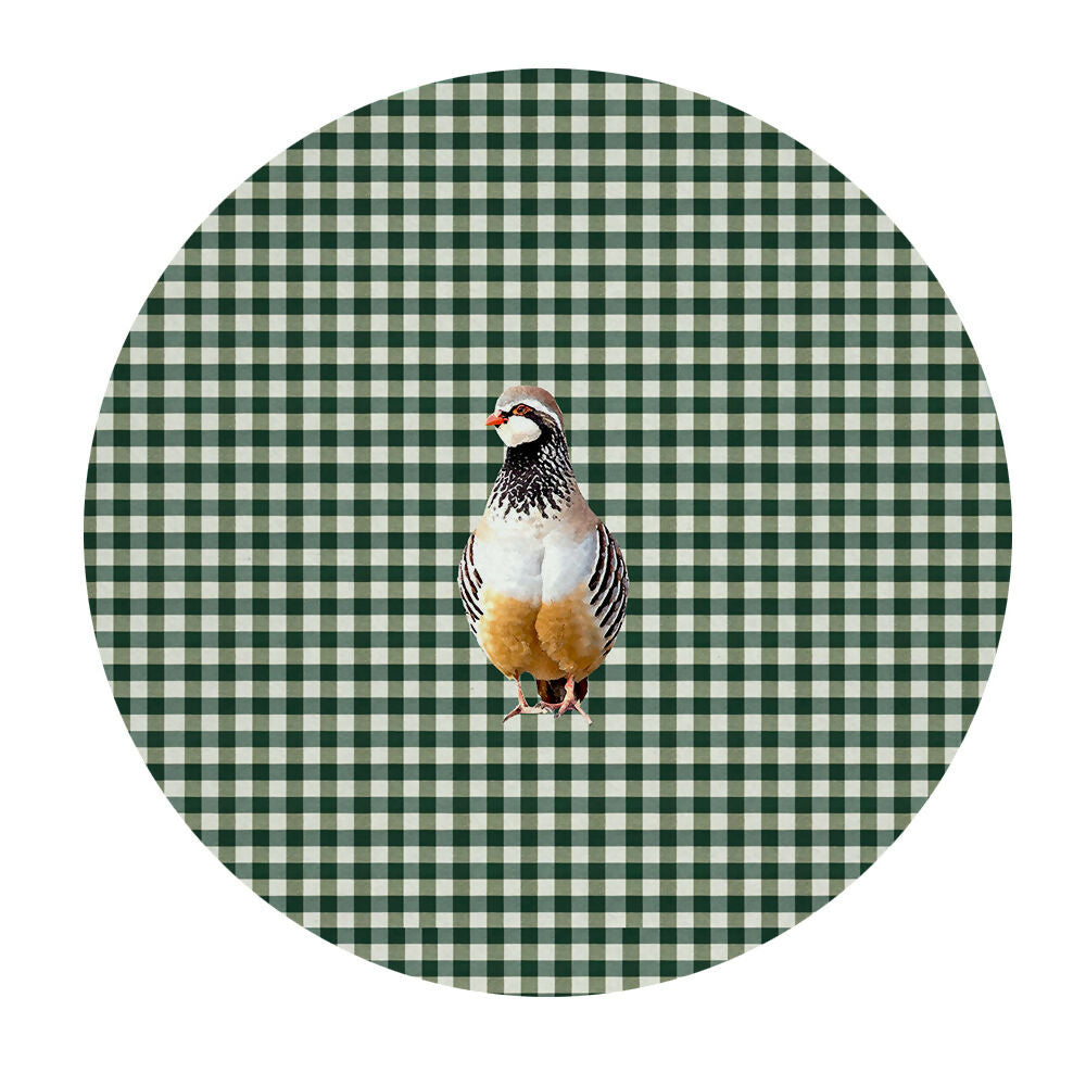 Bajoplato_Colchagua3