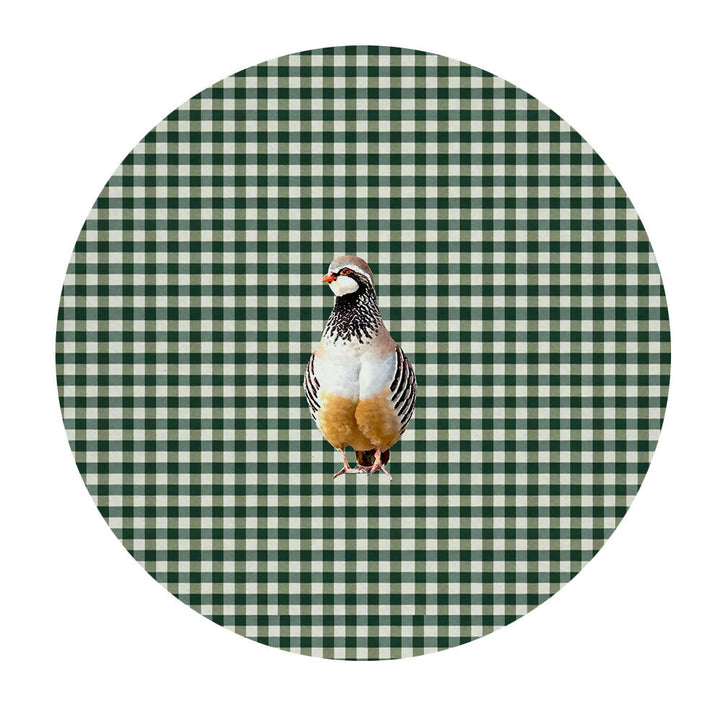 Bajoplato_Colchagua3