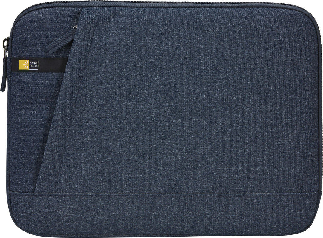 Funda para notebook Case Logic Huxton