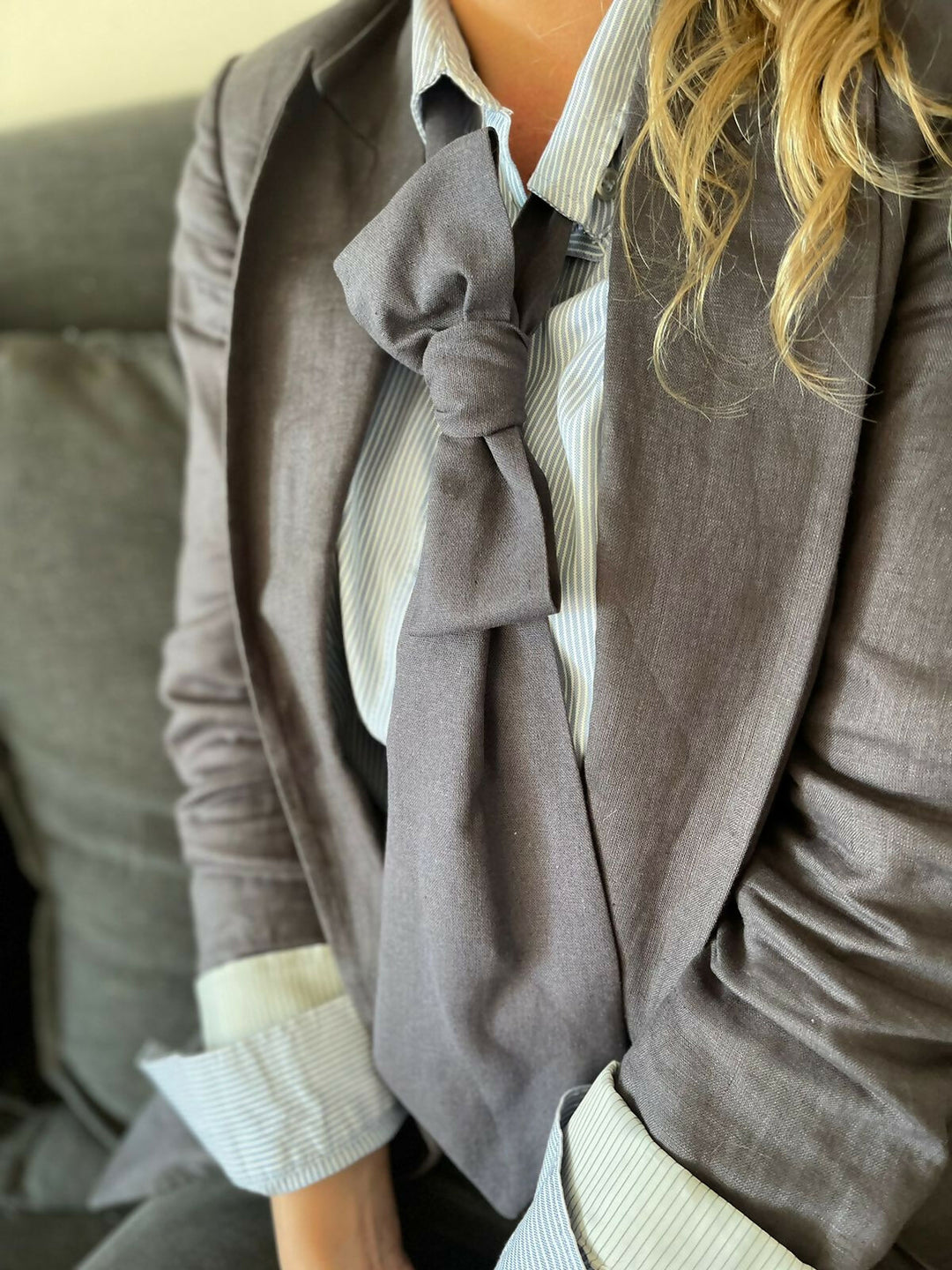 PHOTO-2024-09-12-16-31-02 2