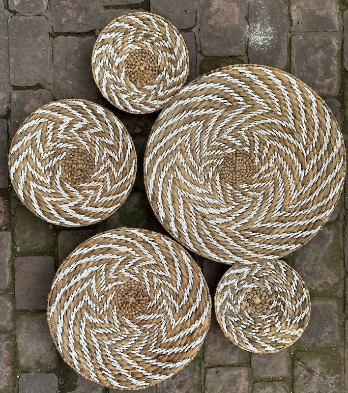 CanastoHazAllJ