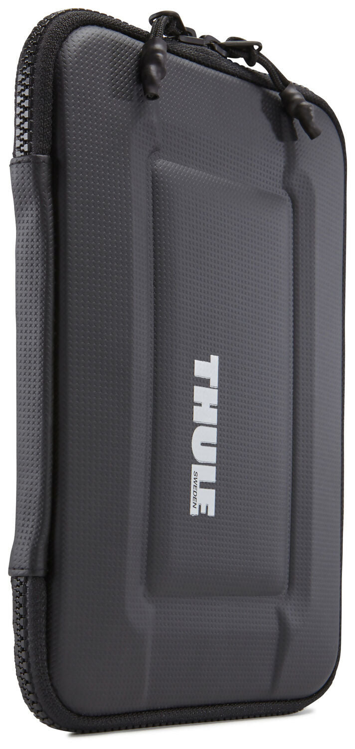 Funda Thule Gaunlet para Tablet Semi Rigida 8 pulgadas
