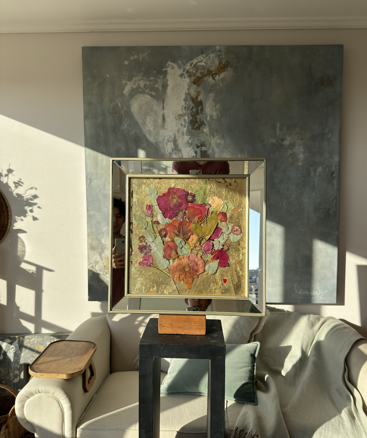 Captura de pantalla 2025-04-18 a la(s) 8.01.03 p.m.