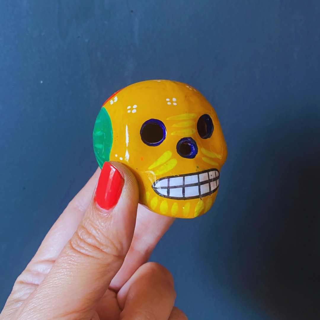 Untitled design - 61