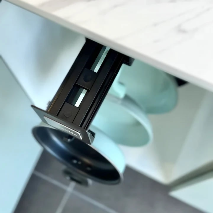 Colgador Multifuncional