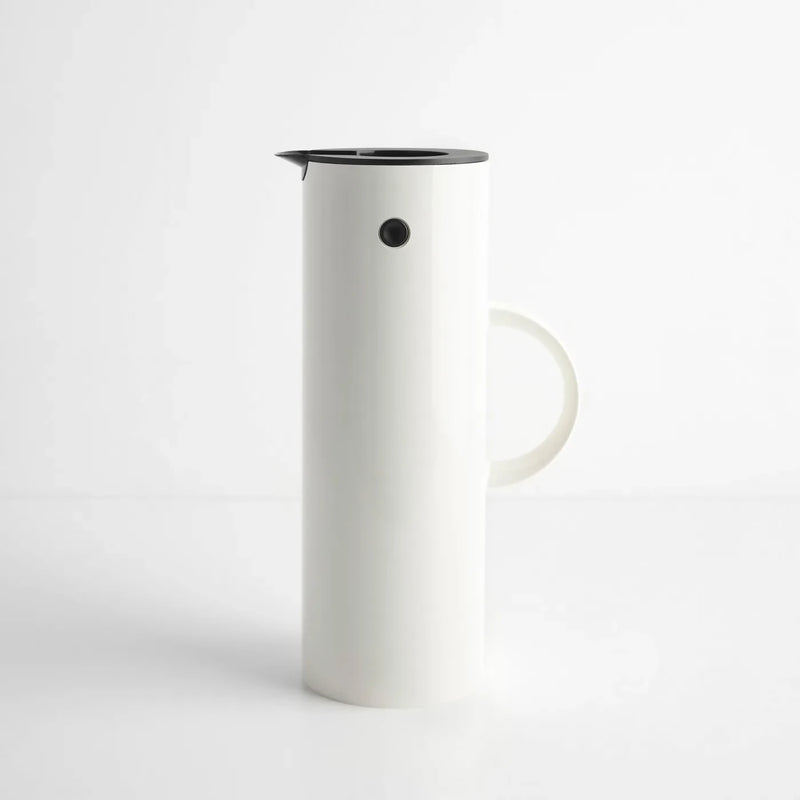 Termo EM77 de Stelton 1 Litro