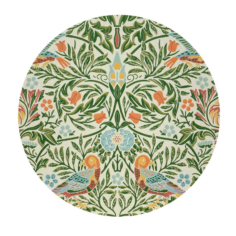 Set 4 Bajoplatos Bea