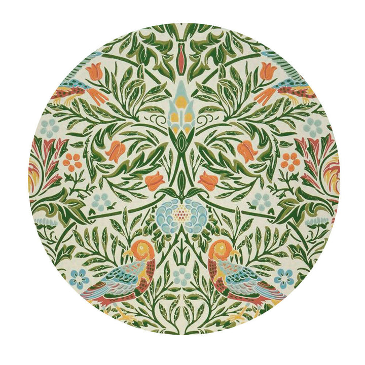 Set 4 Bajoplatos Bea