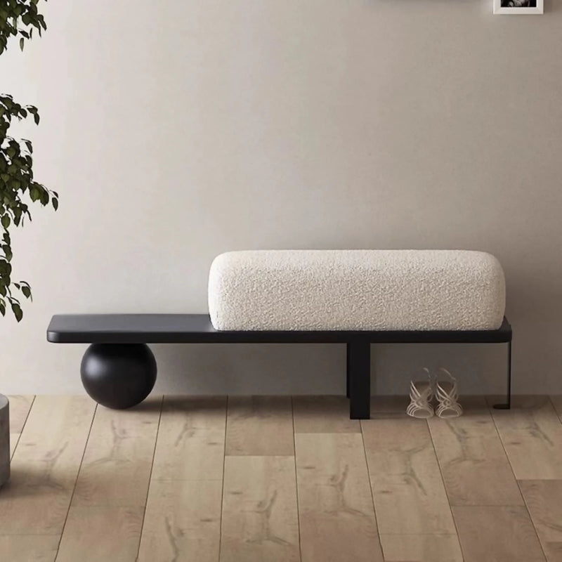 300648-1-2-taburete-moderno-madera-maciza-negro