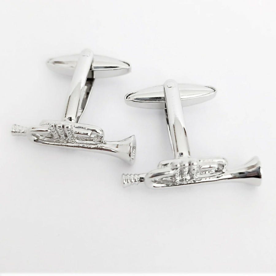 colleras trompetas luciacorbatas