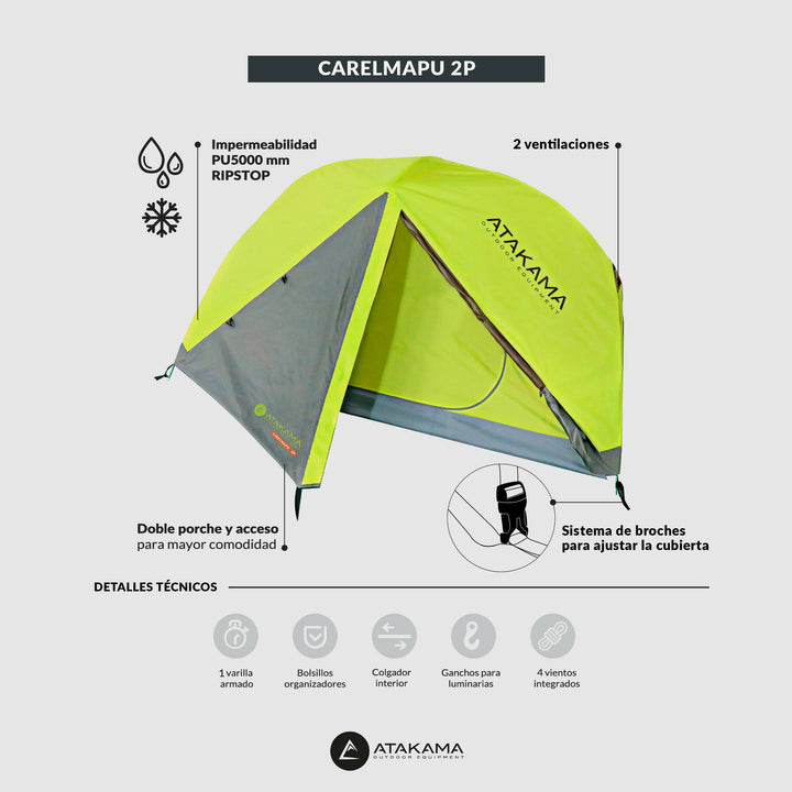 Mesa de trabajo 8-100