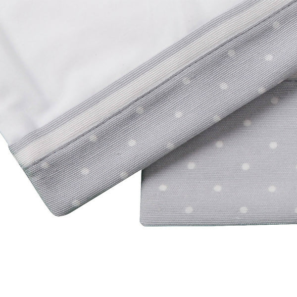 Juego de Sabanas Colecho Bee Bee