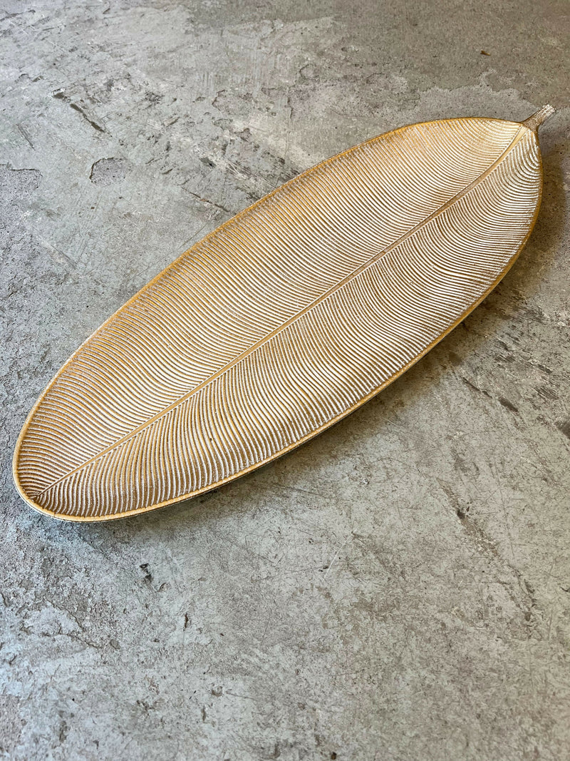 FUENTE HOJA BLANCA L