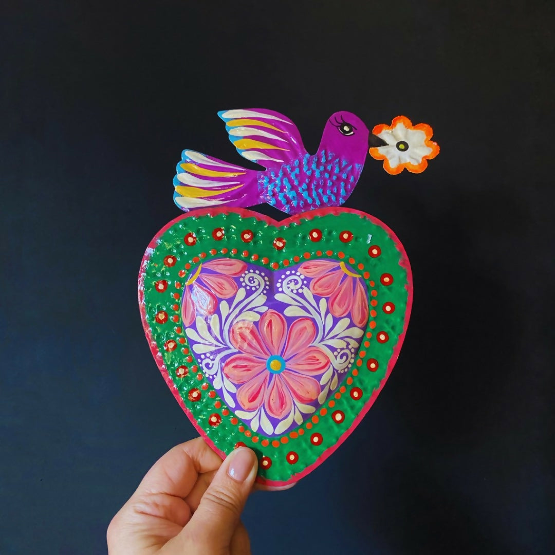 58B89D5E-59BF-4065-9CAC-C04362E1FE31