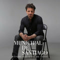 CONCIERTO 7. Sabado 5 de diciembre 2026. 19:00 hrs