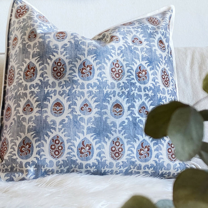 Cojín Palamos - 60x60