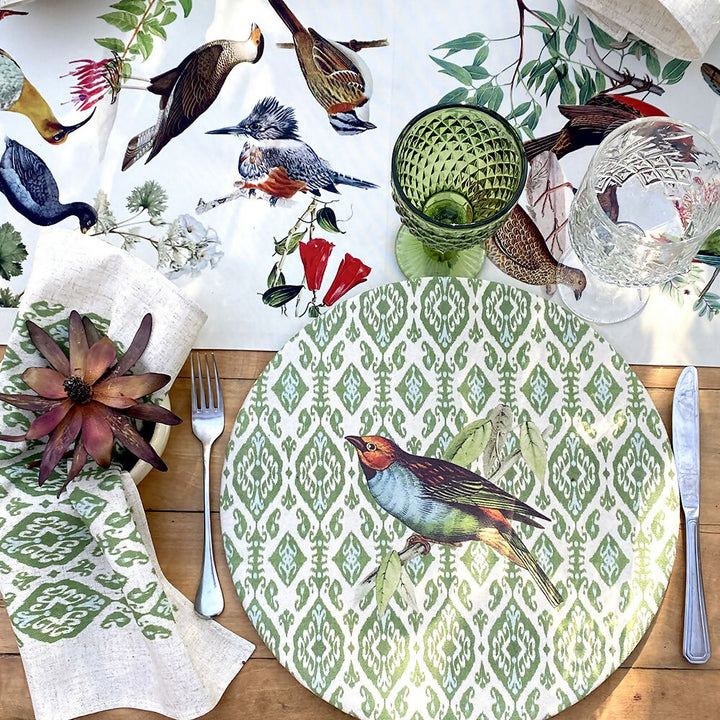 BP_Roberta_CM_Nativo3