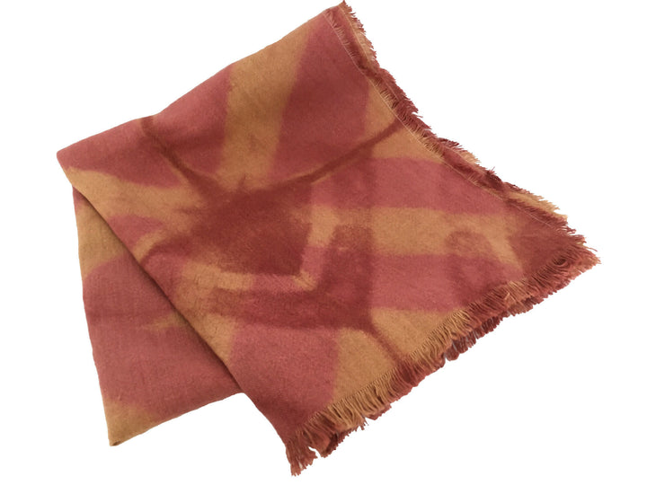 6.105-piecera-chal-lino-rustico-deco-decoracion-atacama-tintes-naturales-palta-amanecer-atardecer-desierto-regalo-matrimonio-echarpe-manos-del-alma