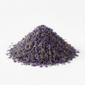 Personaliza tu Violeta Savon