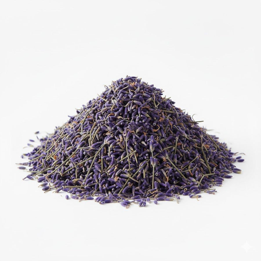 Personaliza tu Violeta Savon