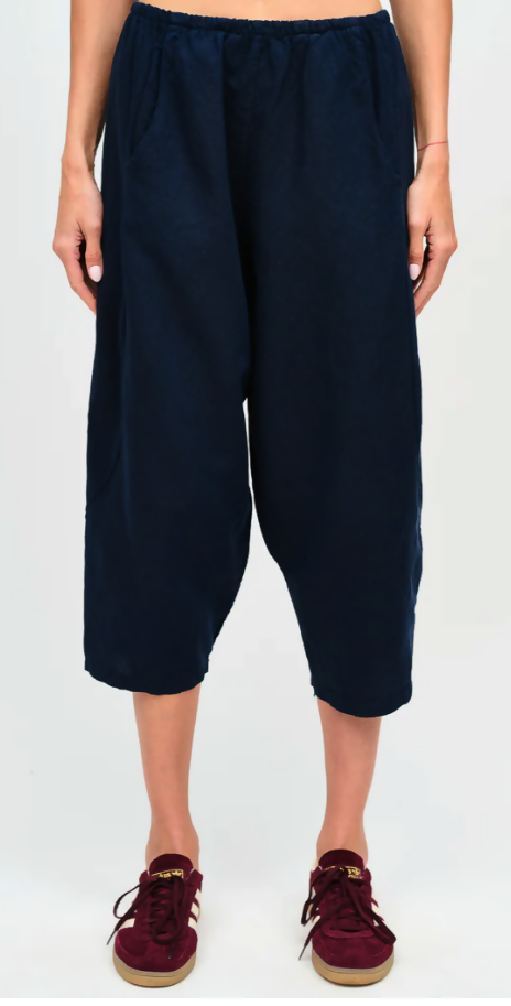 PANTALON ALONZA LC