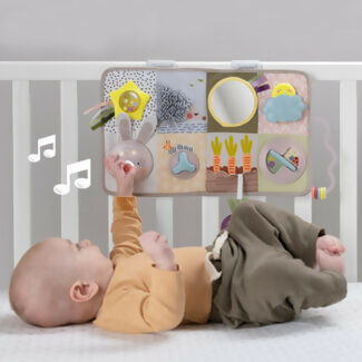 Centro de Actividades y Desarrollo