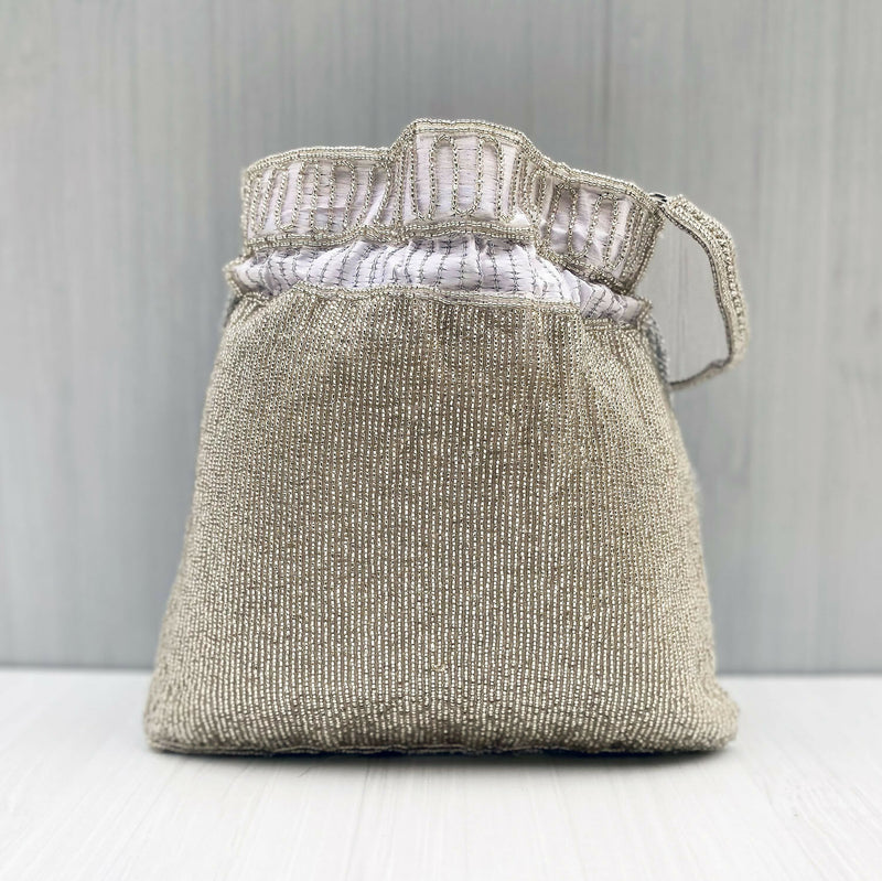 Cartera saco cuadrado2