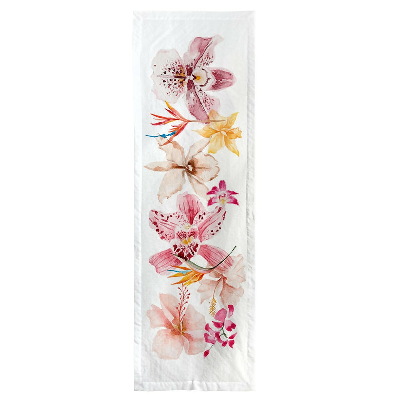CMVO_HIBISCUs