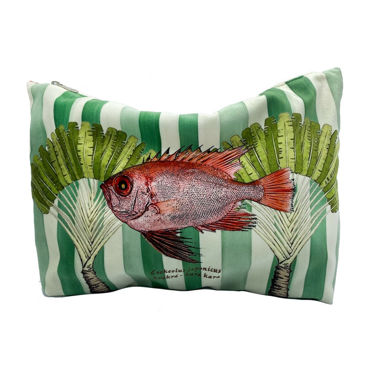 Estuche XL - Kara Kara