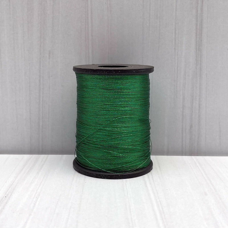H1 verde oscuro2