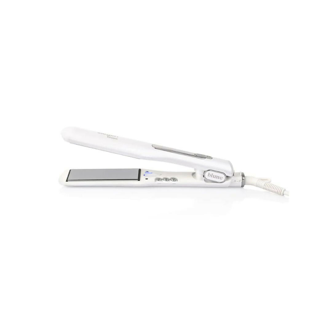 Alisador Ionic Power Placas con Titanio SG-B4759 Siegen