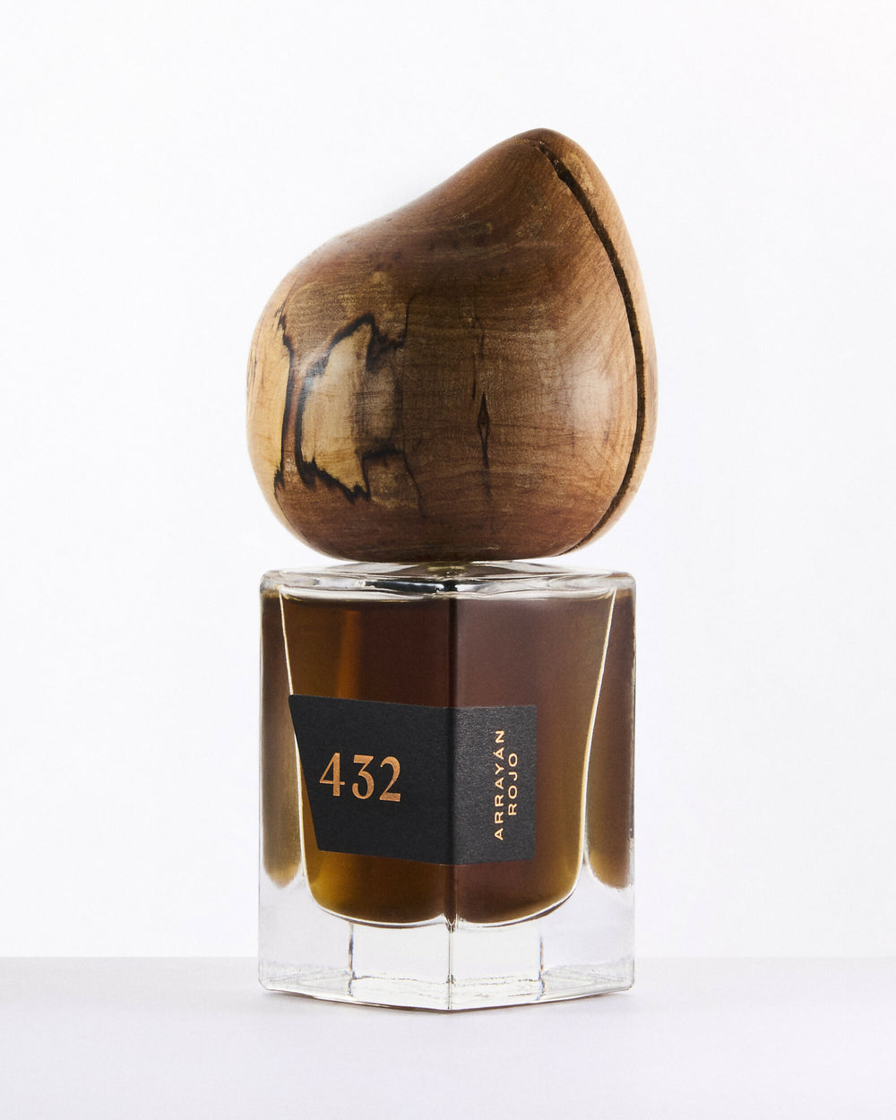 432_ARRAYAN_Perfumeria_chilena_2