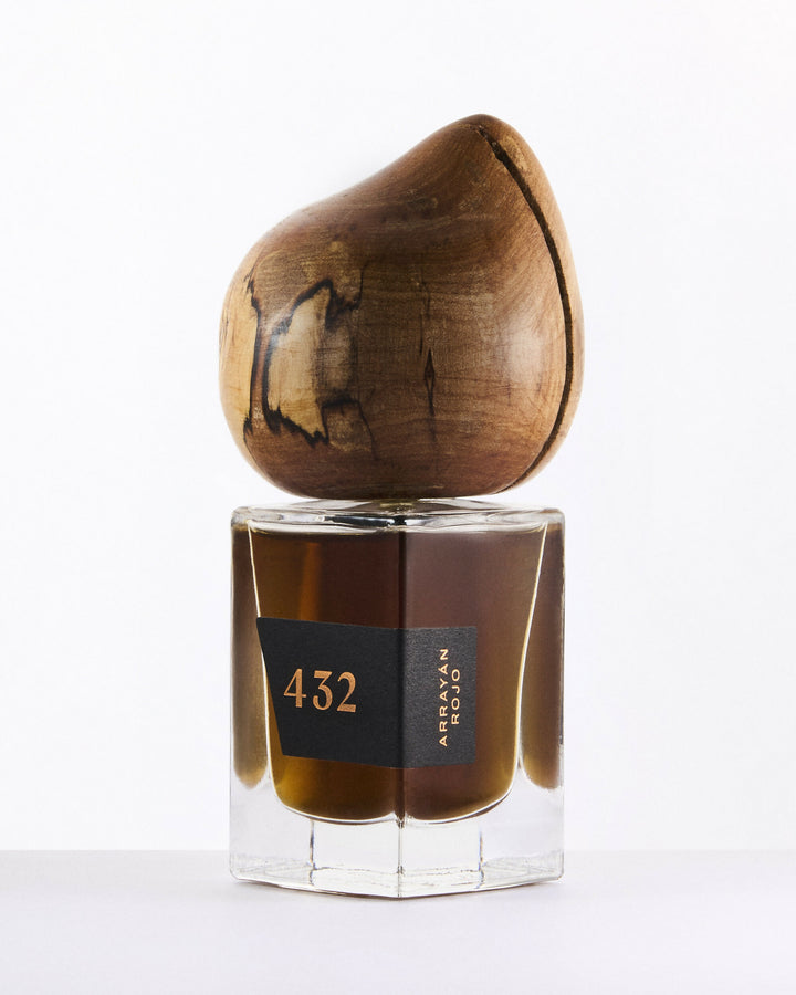 432_ARRAYAN_Perfumeria_chilena_2