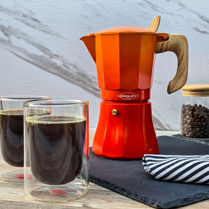 WhatsApp Image 2024-09-23 at 09.23.09