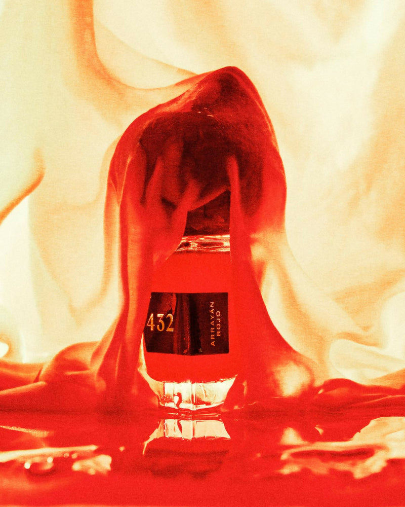 perfumes_chilenos