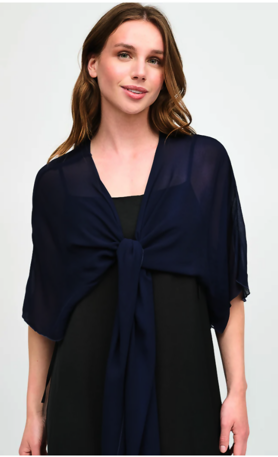 BLUSA ALESSANDRA