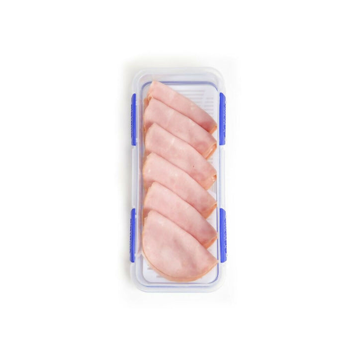 Contenedor para Fiambres 1.75 Lts Sistema