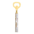 Destapador de Botellas Mango Perlado