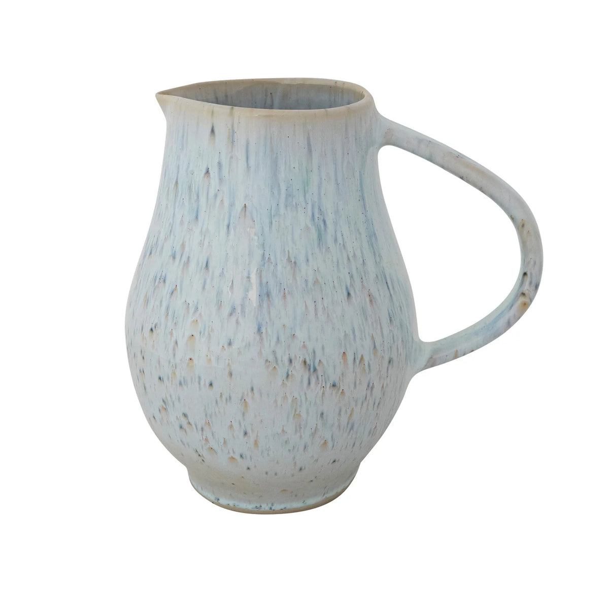Jarra de Cerámica Blue 1,5 L