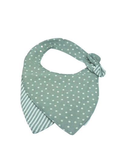 BABERO_LUNARES_GRIS_BEIGE-16-removebg