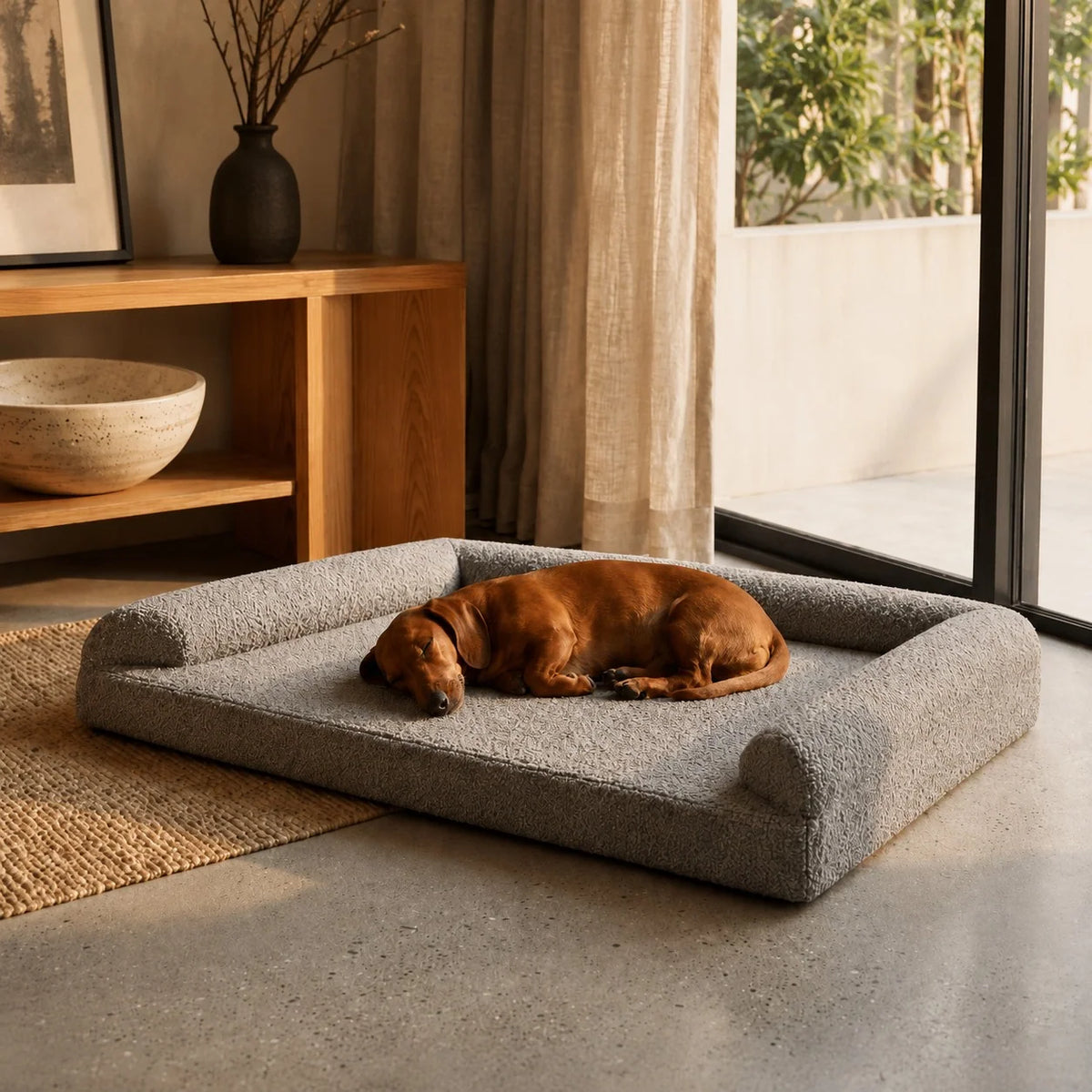 Cama Motion Care
