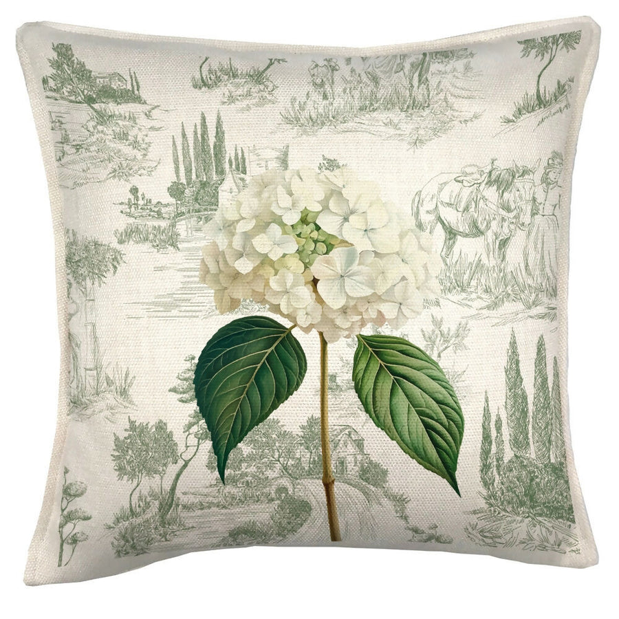 CJ45_GREEN_TOILE